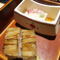 瓢嘻 赤坂店 - 
