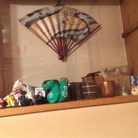 ひろ作 - 