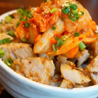 塩らー麺 本丸亭_2