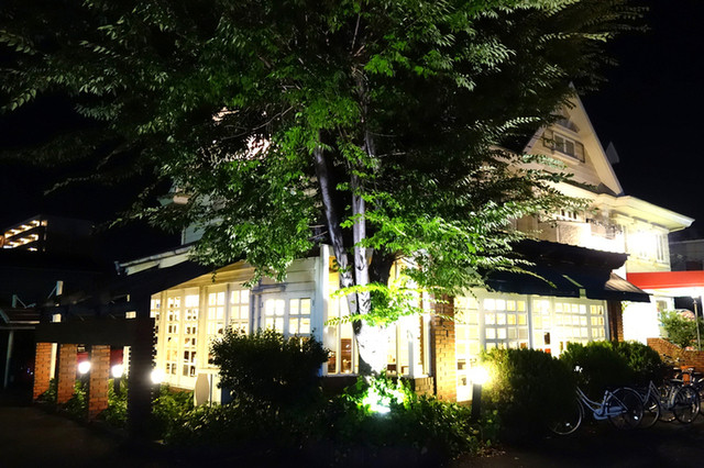 レスト カフェ キャティ Rest Cafe Caty 中庄 カフェ 食べログ レスト カフェ キャティ Rest Cafe Caty 中庄 カフェ 食べログ
