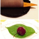 レストラン サンパウ - 