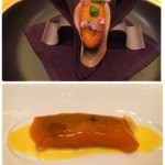 レストラン サンパウ - 