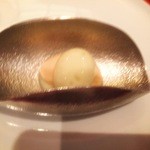 レストラン サンパウ - 