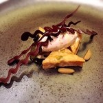 レストラン サンパウ - 