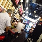 大阪焼肉・ホルモン ふたご 横浜伊勢佐木モール店 - 