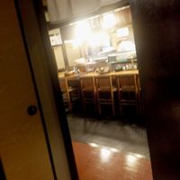 たらふく 梅田堂山店 - 