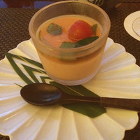 美寿思 - 