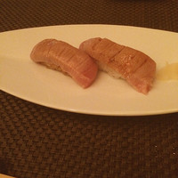 美寿思 - 