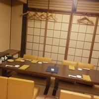 たらふく 梅田堂山店 - 