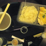 翠華餐廳 - 海南文昌正宗鷄飯