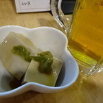中国小皿料理とお酒の店  花凛 - 
