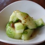 MOMOキッチン - サービス