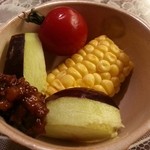 北新地たゆたゆ - 