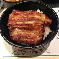 東京 竹葉亭 リーガロイヤルホテル店 - 20150815