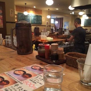 酒処 もりおか_2