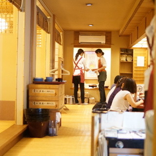 子供可 赤坂でランチに使えるお店 ランキング 食べログ 子供可 赤坂でランチに使えるお店 ランキング 食べログ