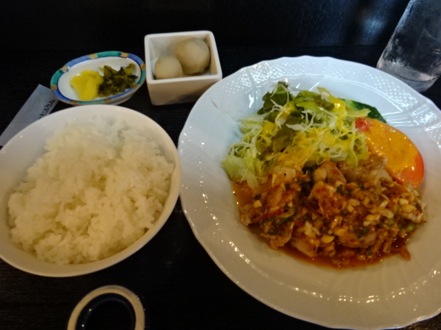 高クオリティーのランチ By 魯川人 ゴルドナーヒルシュ Goldener Hirsch 中之島 鉄板焼き 食べログ 高クオリティーのランチ By 魯川人 ゴルドナーヒルシュ Goldener Hirsch 中之島 鉄板焼き 食べログ