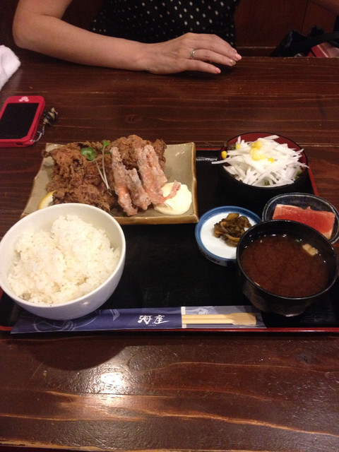 寿司居酒屋 海座 Shiza シーザ 大垣 居酒屋 ネット予約可 食べログ