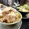 桜ラーメン 笠松店