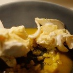 ドミニク・ブシェ トーキョー - 