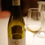 ドミニク・ブシェ トーキョー - 