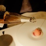 ドミニク・ブシェ トーキョー - 