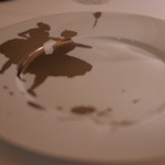 ドミニク・ブシェ トーキョー - 