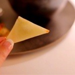 ドミニク・ブシェ トーキョー - 