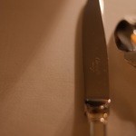 ドミニク・ブシェ トーキョー - 