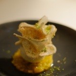 ドミニク・ブシェ トーキョー - 