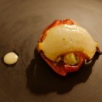 ドミニク・ブシェ トーキョー - 