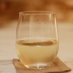 ドミニク・ブシェ トーキョー - 