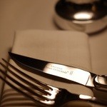 ドミニク・ブシェ トーキョー - 