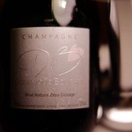 ドミニク・ブシェ トーキョー - 