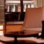 ドミニク・ブシェ トーキョー - 