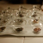 ドミニク・ブシェ トーキョー - 