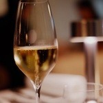 ドミニク・ブシェ トーキョー - 