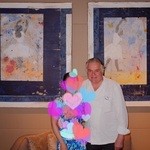 ドミニク・ブシェ トーキョー - 