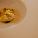 ドミニク・ブシェ トーキョー - 