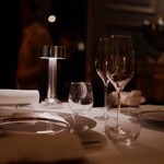 ドミニク・ブシェ トーキョー - 