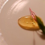 ドミニク・ブシェ トーキョー - 