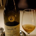 ドミニク・ブシェ トーキョー - 