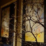 ドミニク・ブシェ トーキョー - 