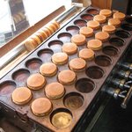 古城屋本舗 - 