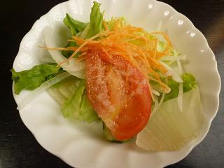 和牛料理はんだ - 余目（ステーキ）の写真