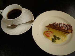 和牛料理はんだ - 余目（ステーキ）の写真