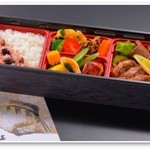 ぴょんぴょん舎 銀河便 - 焼肉御膳
2,000円（＋税）