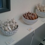 カプセルモンスター - 店内