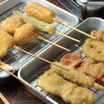 元祖どないや - 