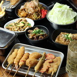 元祖どないや - 